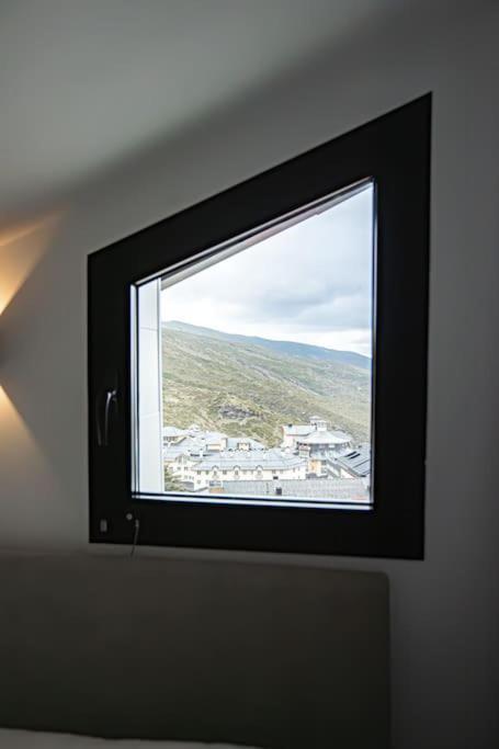 Holidays, Duplex 4, Gorbea * Sierra Nevada