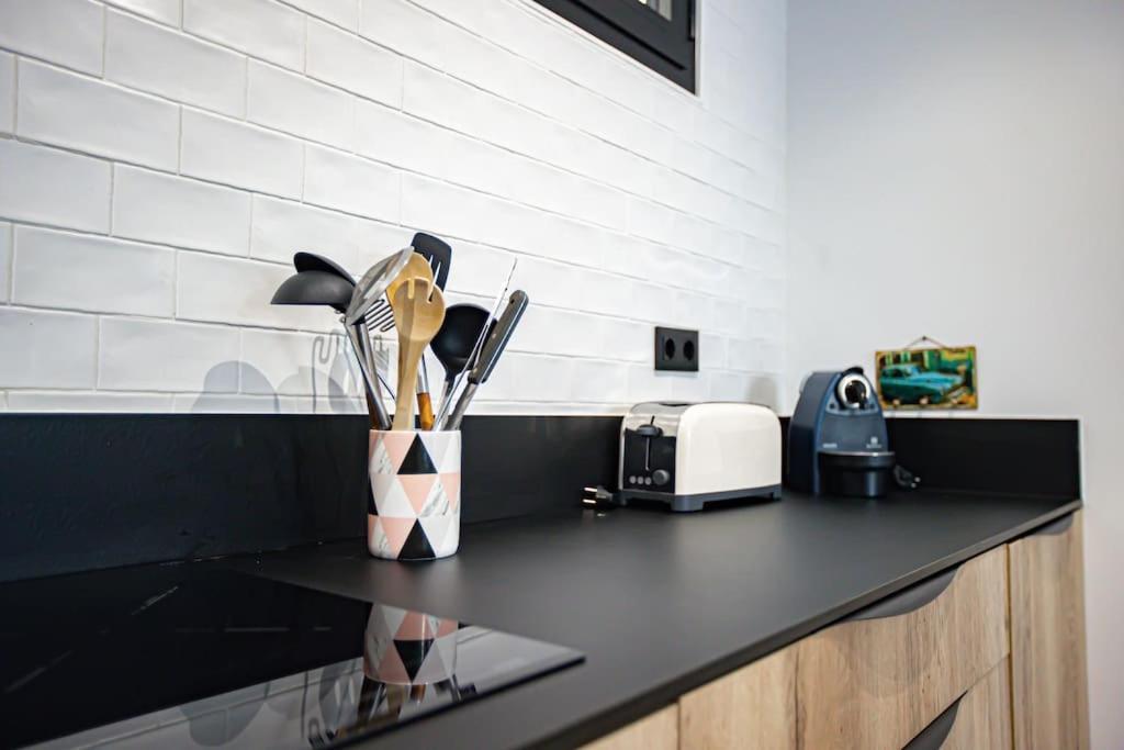 Holidays, Duplex 4, Gorbea Apartament